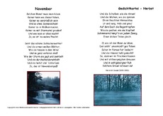 November-Seidel.pdf